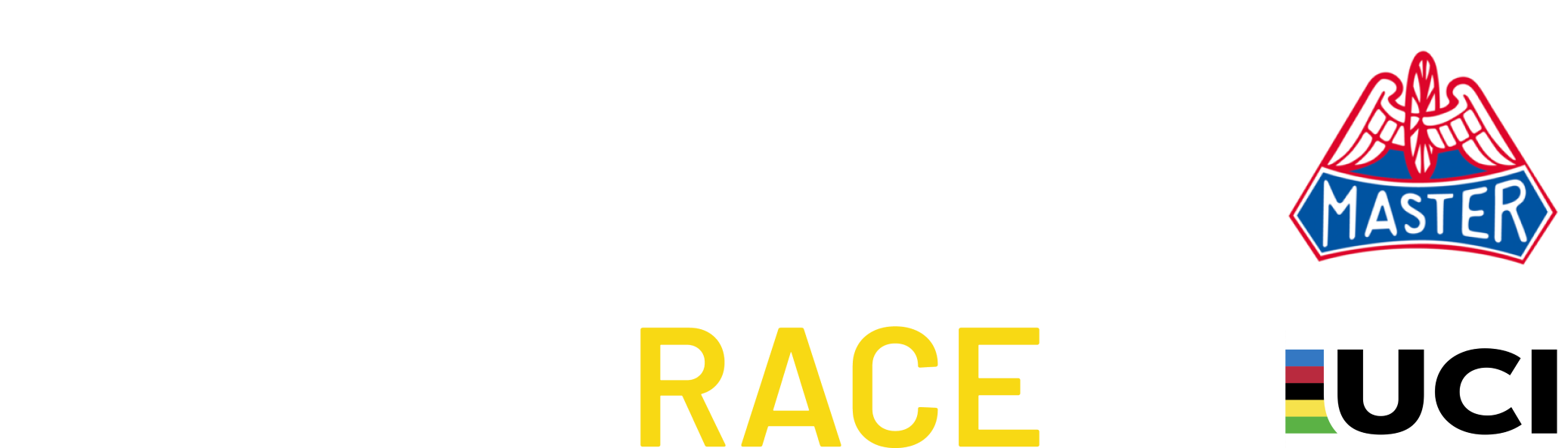 Gothenburg MTB Race